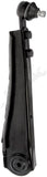 APDTY 148441 Control Arm Replaces 90511260