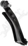 APDTY 148441 Control Arm Replaces 90511260