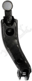 APDTY 148441 Control Arm Replaces 90511260