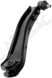 APDTY 148442 Control Arm Replaces 90511261