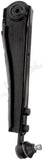 APDTY 148442 Control Arm Replaces 90511261