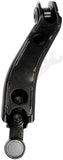 APDTY 148442 Control Arm Replaces 90511261