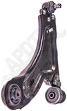 APDTY 148443 Control Arm Replaces 93343399