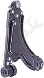 APDTY 148445 Control Arm