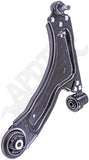 APDTY 148445 Control Arm