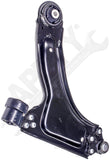 APDTY 148446 Control Arm