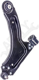 APDTY 148446 Control Arm