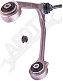 APDTY 148447 Control Arm Replaces XR857079