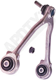 APDTY 148447 Control Arm Replaces XR857079