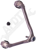 APDTY 148448 Control Arm Replaces XR857652