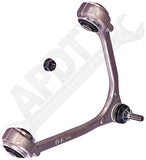 APDTY 148448 Control Arm Replaces XR857652