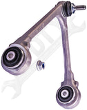 APDTY 148451 Control Arm Replaces C2D2475
