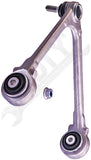 APDTY 148451 Control Arm Replaces C2D2475