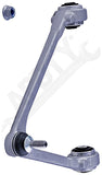 APDTY 148452 Control Arm Replaces C2D2474