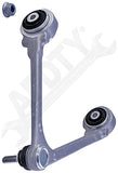 APDTY 148452 Control Arm Replaces C2D2474