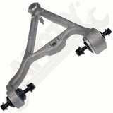 APDTY 148453 Control Arm