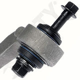 APDTY 148453 Control Arm