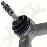 APDTY 148453 Control Arm