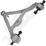APDTY 148454 Control Arm