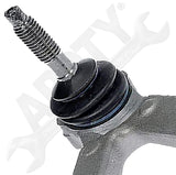 APDTY 148454 Control Arm
