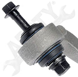 APDTY 148454 Control Arm