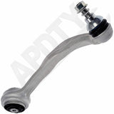 APDTY 148455 Control Arm Replaces 2223302301