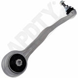 APDTY 148455 Control Arm Replaces 2223302301