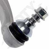 APDTY 148455 Control Arm Replaces 2223302301
