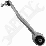 APDTY 148456 Control Arm Replaces 2223302401