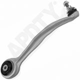 APDTY 148456 Control Arm Replaces 2223302401