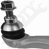 APDTY 148456 Control Arm Replaces 2223302401