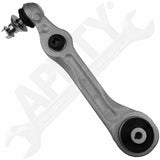 APDTY 148457 Control Arm Replaces 2223300107