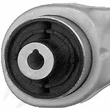 APDTY 148457 Control Arm Replaces 2223300107