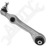 APDTY 148458 Control Arm Replaces 2223300207