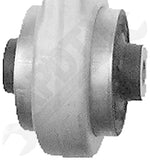 APDTY 148458 Control Arm Replaces 2223300207