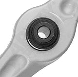 APDTY 148458 Control Arm Replaces 2223300207