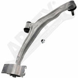 APDTY 148459 Control Arm