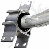 APDTY 148459 Control Arm