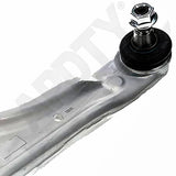 APDTY 148459 Control Arm