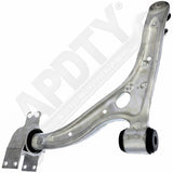 APDTY 148460 Control Arm