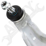 APDTY 148460 Control Arm