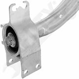 APDTY 148460 Control Arm