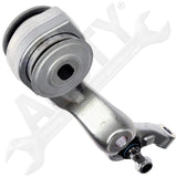 APDTY 148461 Control Arm