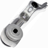 APDTY 148461 Control Arm