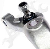 APDTY 148461 Control Arm