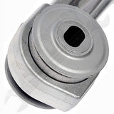 APDTY 148461 Control Arm