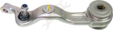APDTY 148462 Suspension Control Arm