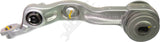 APDTY 148462 Suspension Control Arm