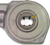 APDTY 148462 Suspension Control Arm