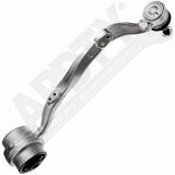 APDTY 148463 Strut Rod